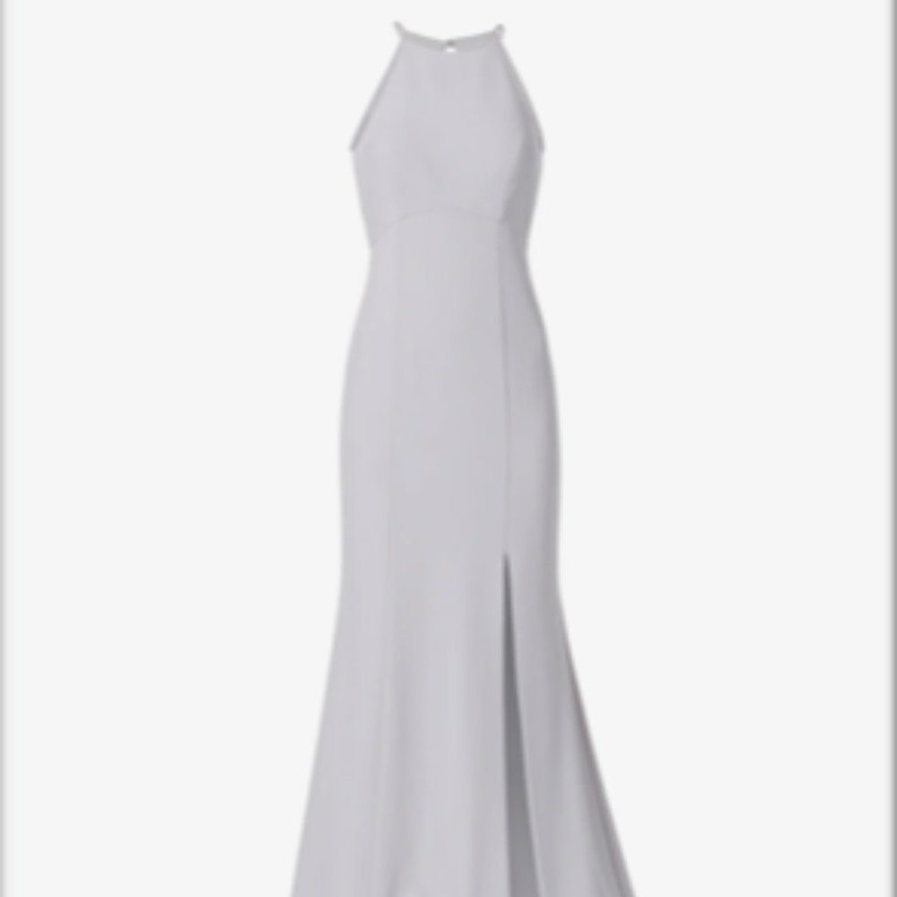 Amsale Bridesmaid Dresses